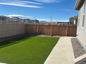 506 176th Avenue, Broomfield CO 80023