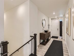 506 176th Avenue, Broomfield CO 80023