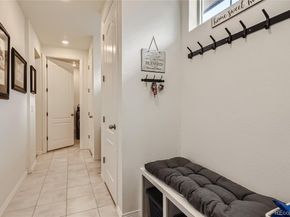 506 176th Avenue, Broomfield CO 80023