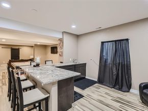 506 176th Avenue, Broomfield CO 80023