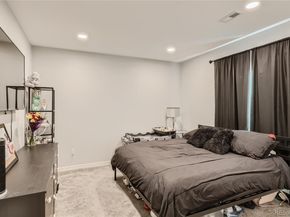 506 176th Avenue, Broomfield CO 80023