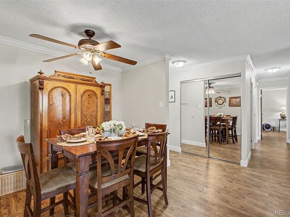 13609 E Cornell Avenue 206, Aurora CO 80014