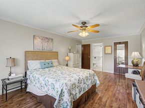 13609 E Cornell Avenue 206, Aurora CO 80014