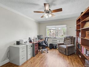 13609 E Cornell Avenue 206, Aurora CO 80014