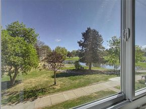 13609 E Cornell Avenue 206, Aurora CO 80014