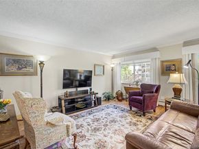 13609 E Cornell Avenue 206, Aurora CO 80014