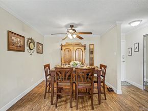13609 E Cornell Avenue 206, Aurora CO 80014
