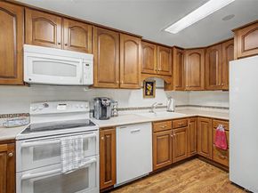 13609 E Cornell Avenue 206, Aurora CO 80014