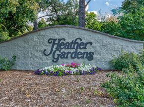 13609 E Cornell Avenue 206, Aurora CO 80014