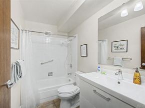 13609 E Cornell Avenue 206, Aurora CO 80014