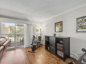 13609 E Cornell Avenue 206, Aurora CO 80014