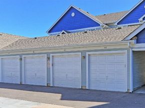 12905 Lafayette Street H, Thornton CO 80241