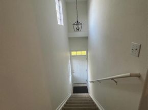 12905 Lafayette Street H, Thornton CO 80241