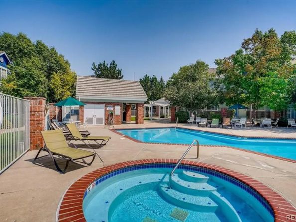 12905 Lafayette Street H, Thornton CO 80241