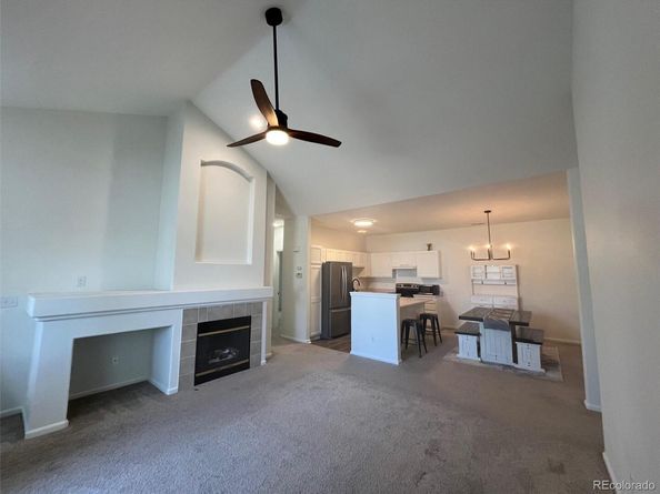 12905 Lafayette Street H, Thornton CO 80241