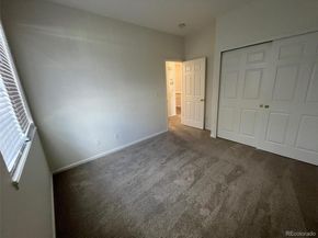 12905 Lafayette Street H, Thornton CO 80241