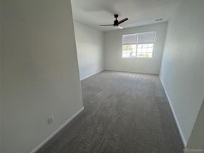 12905 Lafayette Street H, Thornton CO 80241