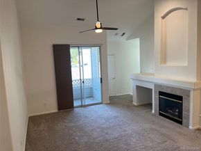 12905 Lafayette Street H, Thornton CO 80241