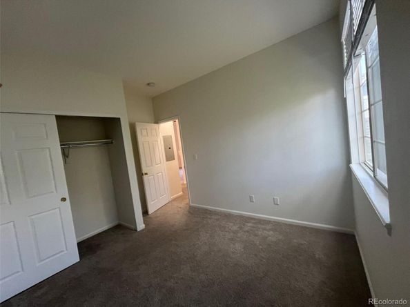 12905 Lafayette Street H, Thornton CO 80241