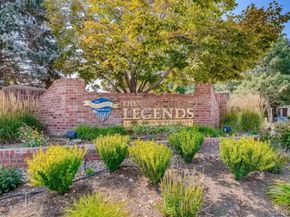 12905 Lafayette Street H, Thornton CO 80241