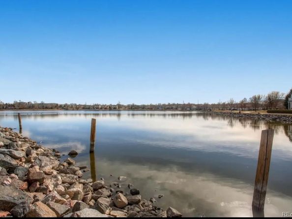 12905 Lafayette Street H, Thornton CO 80241