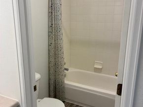 12905 Lafayette Street H, Thornton CO 80241