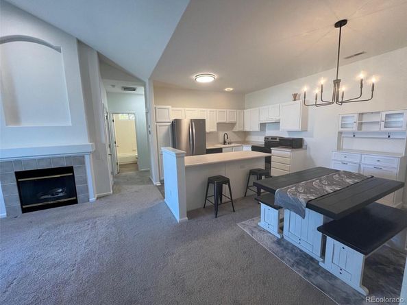 12905 Lafayette Street H, Thornton CO 80241