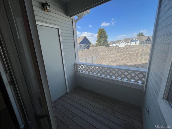 12905 Lafayette Street H, Thornton CO 80241