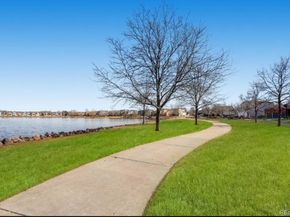 12905 Lafayette Street H, Thornton CO 80241