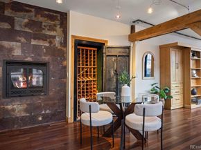 1720 Wynkoop Street 408, Denver CO 80202