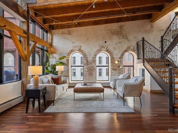 1720 Wynkoop Street 408, Denver CO 80202