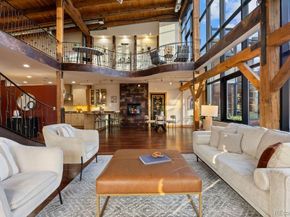1720 Wynkoop Street 408, Denver CO 80202