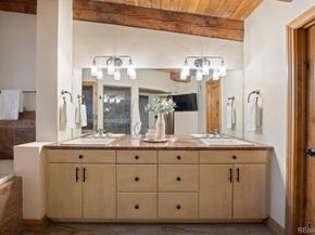 1720 Wynkoop Street 408, Denver CO 80202