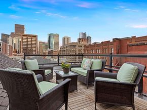 1720 Wynkoop Street 408, Denver CO 80202