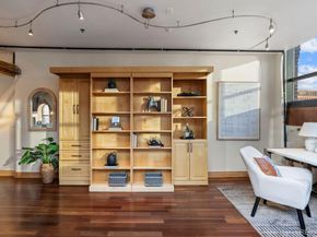 1720 Wynkoop Street 408, Denver CO 80202