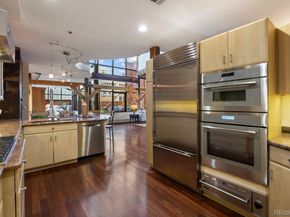 1720 Wynkoop Street 408, Denver CO 80202