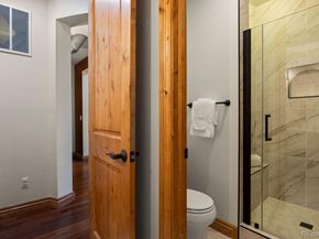 1720 Wynkoop Street 408, Denver CO 80202