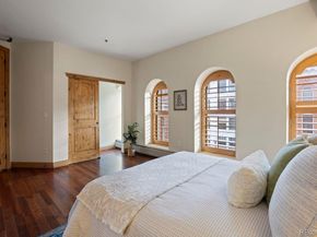 1720 Wynkoop Street 408, Denver CO 80202