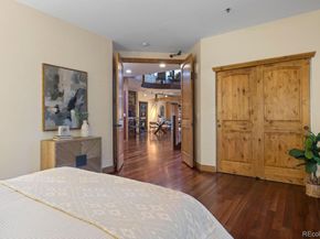 1720 Wynkoop Street 408, Denver CO 80202