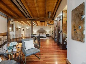 1720 Wynkoop Street 408, Denver CO 80202