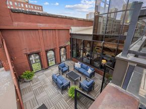 1720 Wynkoop Street 408, Denver CO 80202