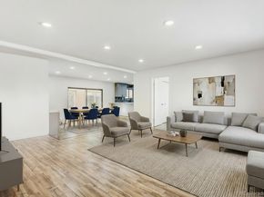 12436 E Cedar Circle, Aurora CO 80012