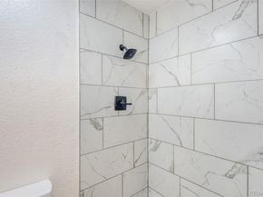 12436 E Cedar Circle, Aurora CO 80012