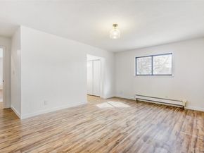 12436 E Cedar Circle, Aurora CO 80012