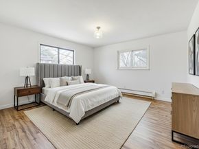12436 E Cedar Circle, Aurora CO 80012
