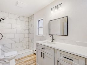 12436 E Cedar Circle, Aurora CO 80012
