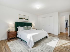 12436 E Cedar Circle, Aurora CO 80012