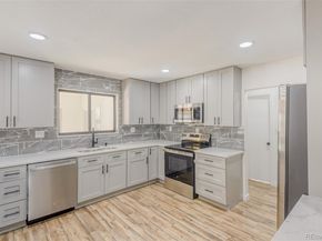 12436 E Cedar Circle, Aurora CO 80012