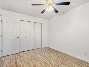 12436 E Cedar Circle, Aurora CO 80012