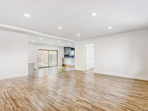 12436 E Cedar Circle, Aurora CO 80012